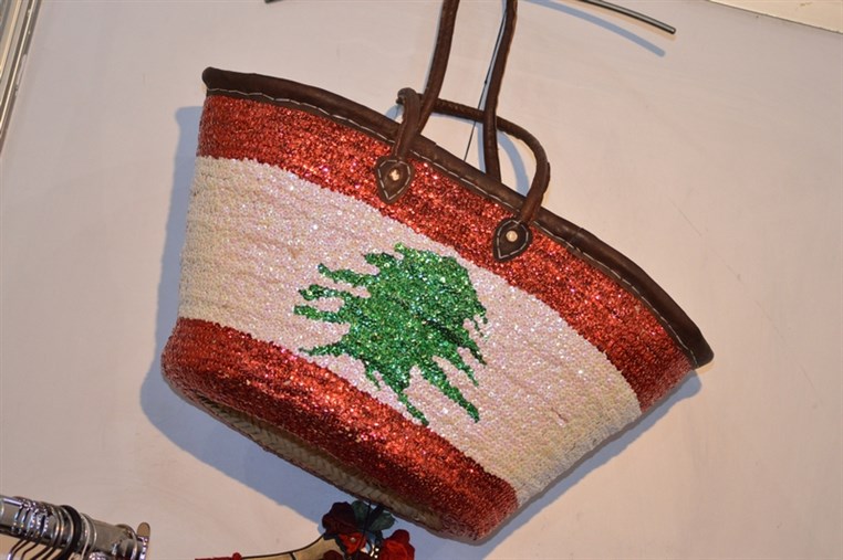 Ramadaniyat Beirutiya Opening Part 2